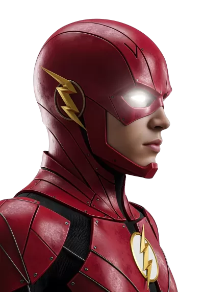 Imagen PNG para descargar